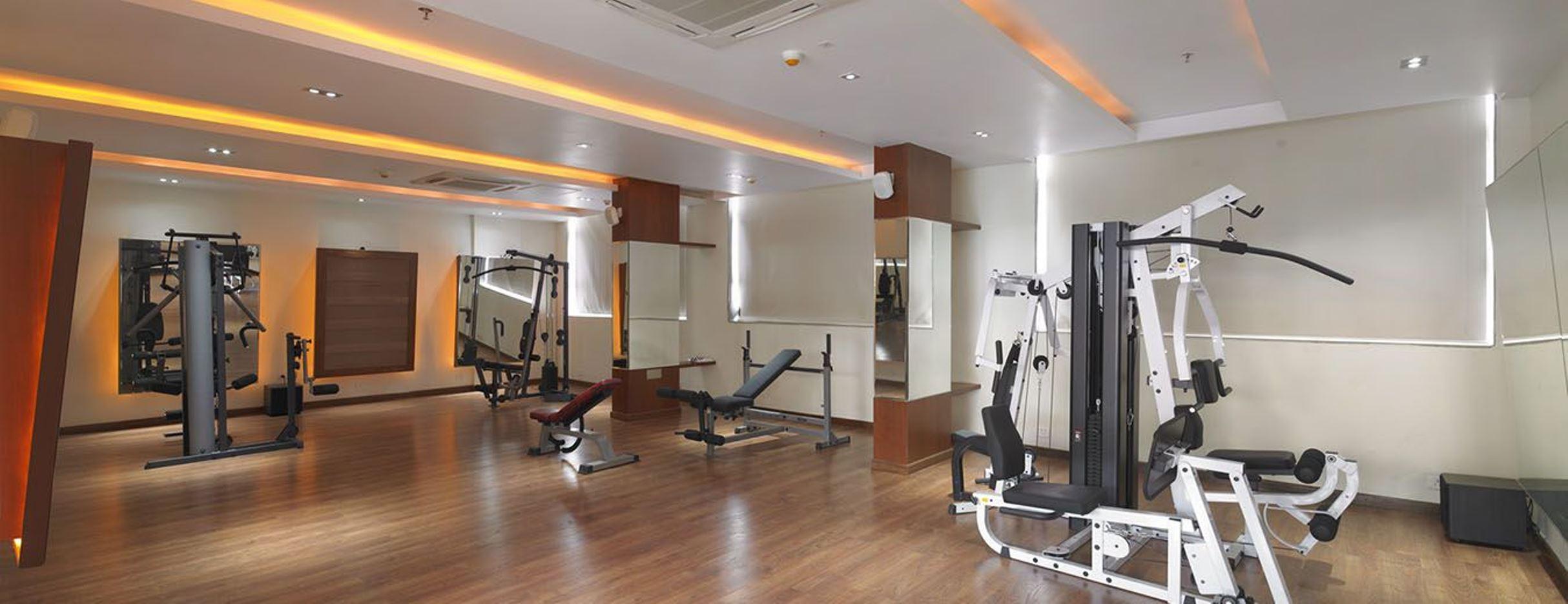 Royal Orchid Central Kireeti Hampi, Hospet Exterior photo